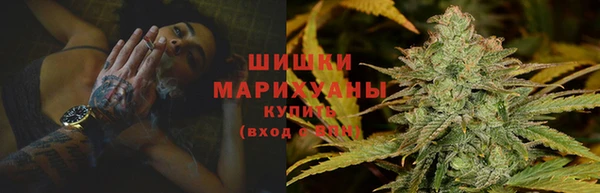 гашиш Баксан
