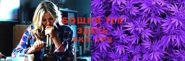 экстази Арсеньев