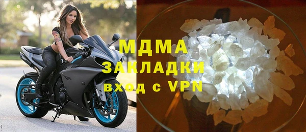 героин Балабаново