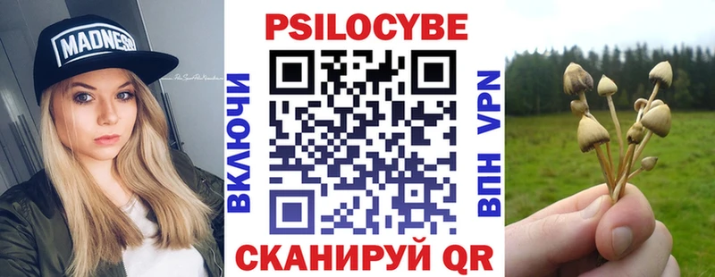 Галлюциногенные грибы ЛСД  ссылка на мегу ТОР  Оленегорск 